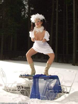 Original 1200 px/ 1600 px