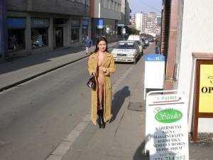 Original 1777 px/ 1333 px