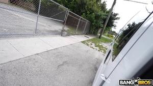 Original 1278 px/ 719 px