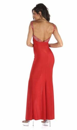 Original 591 px/ 1000 px