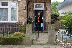 Original 1200 px/ 800 px