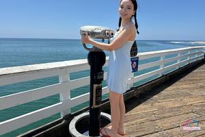 Original 3000 px/ 2000 px