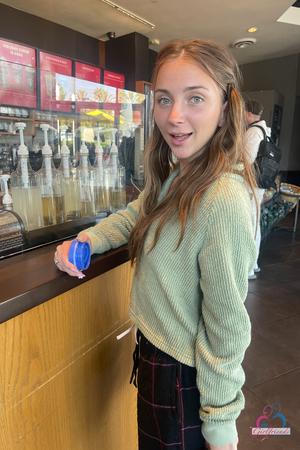 Original 2000 px/ 3000 px