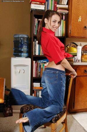 Original 680 px/ 1024 px