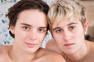 Original 3888 px/ 2592 px