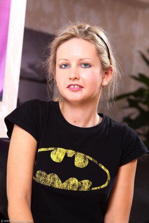 Original 1248 px/ 1872 px