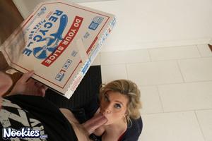 Original 2000 px/ 1333 px