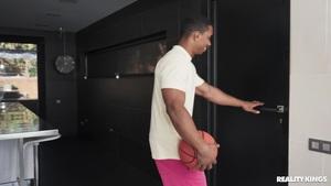 Original 1920 px/ 1080 px