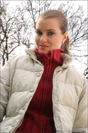 Original 800 px/ 1200 px