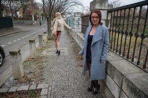 Original 3000 px/ 2000 px