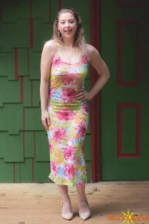 Original 653 px/ 980 px