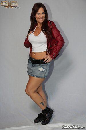 Original 2000 px/ 3000 px