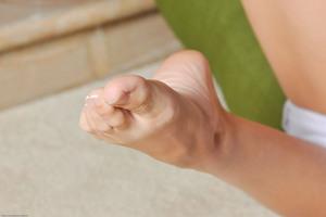 Original 3000 px/ 2001 px