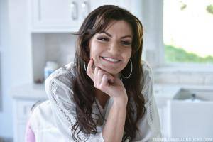 Original 1620 px/ 1081 px