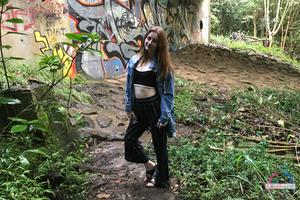 Original 3000 px/ 2000 px