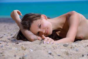 Original 5040 px/ 3360 px