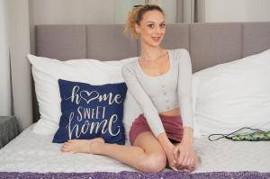 Original 1600 px/ 1066 px