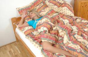 Original 1530 px/ 990 px