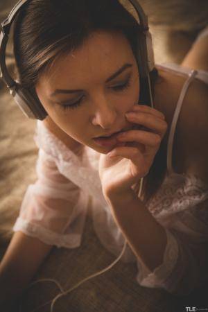 Original 3648 px/ 5472 px