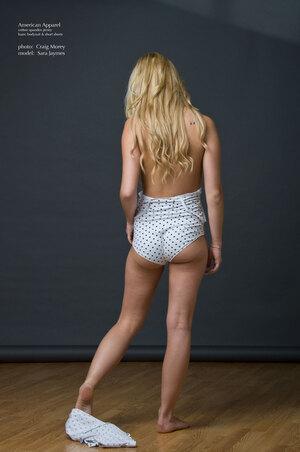 Original 1993 px/ 3000 px