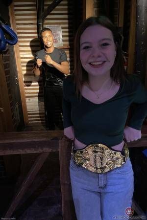 Original 2000 px/ 3000 px