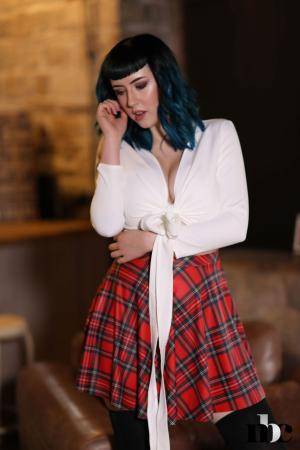 Original 2000 px/ 3000 px