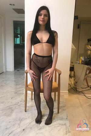 Original 2000 px/ 3000 px