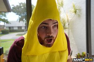 Original 2000 px/ 1333 px