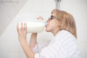 Original 3888 px/ 2592 px