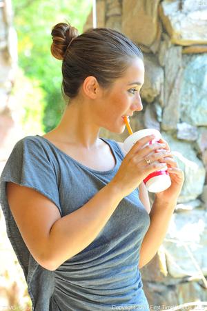 Original 3280 px/ 4928 px