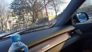 Original 1142 px/ 643 px