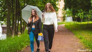 Original 3840 px/ 2161 px