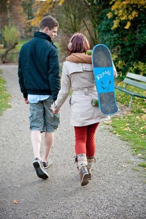 Original 2592 px/ 3888 px