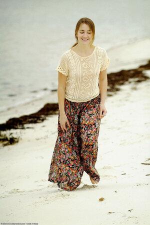 Original 1024 px/ 1536 px