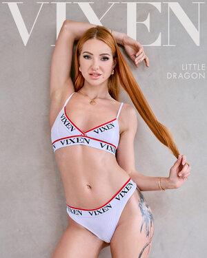 Original 2000 px/ 2500 px