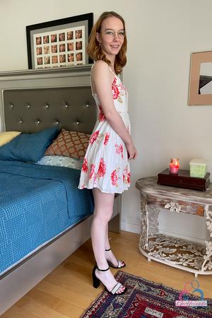 Original 2000 px/ 3000 px