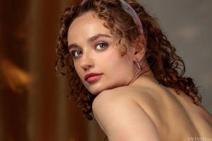 Original 4500 px/ 3000 px