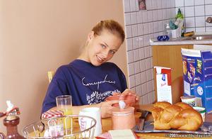 Original 950 px/ 620 px