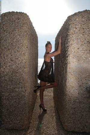 Original 1333 px/ 2000 px