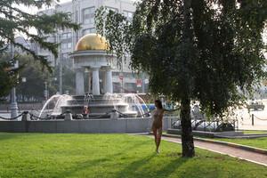 Original 1920 px/ 1280 px