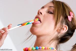 Original 1395 px/ 930 px