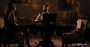 Original 4096 px/ 2160 px