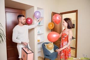 Original 3500 px/ 2333 px