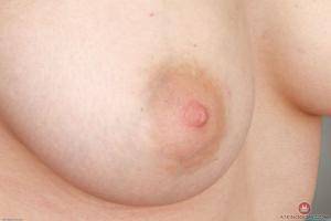 Original 3000 px/ 2000 px