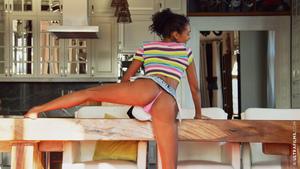 Original 5760 px/ 3240 px