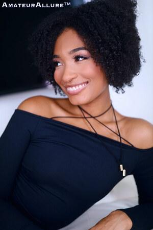 Original 2560 px/ 3840 px