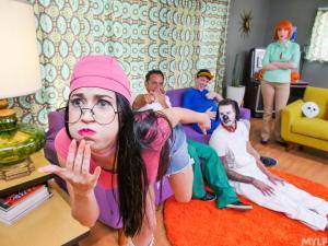 Original 1620 px/ 1215 px