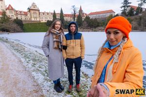 Original 4090 px/ 2727 px