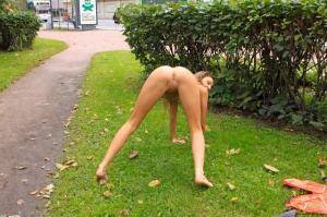 Original 640 px/ 426 px