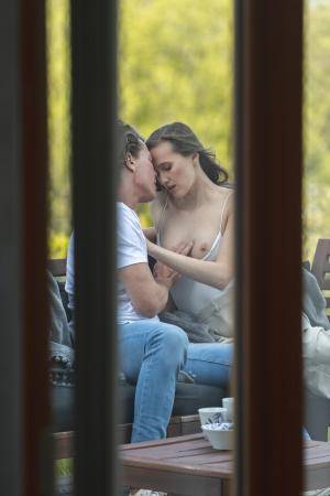 Original 3861 px/ 5792 px